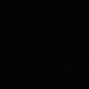 Meet your Posher, Janell